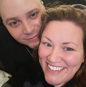 Meet your Posher, Shane